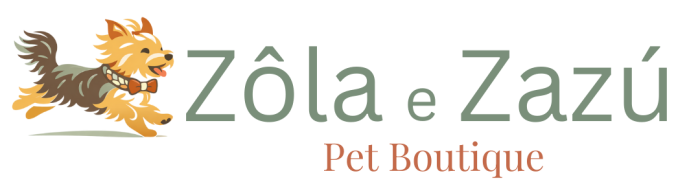 logo + nome + desc reto 2